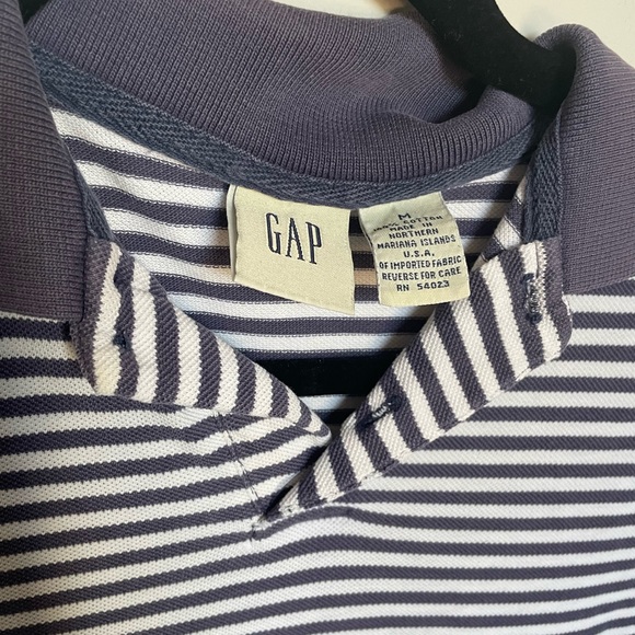 Vintage Gap T shirt - Picture 7 of 10